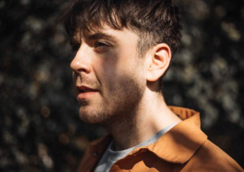 TTV DISCOVER: Tom Joshua on his new EP ‘Undergrowth’