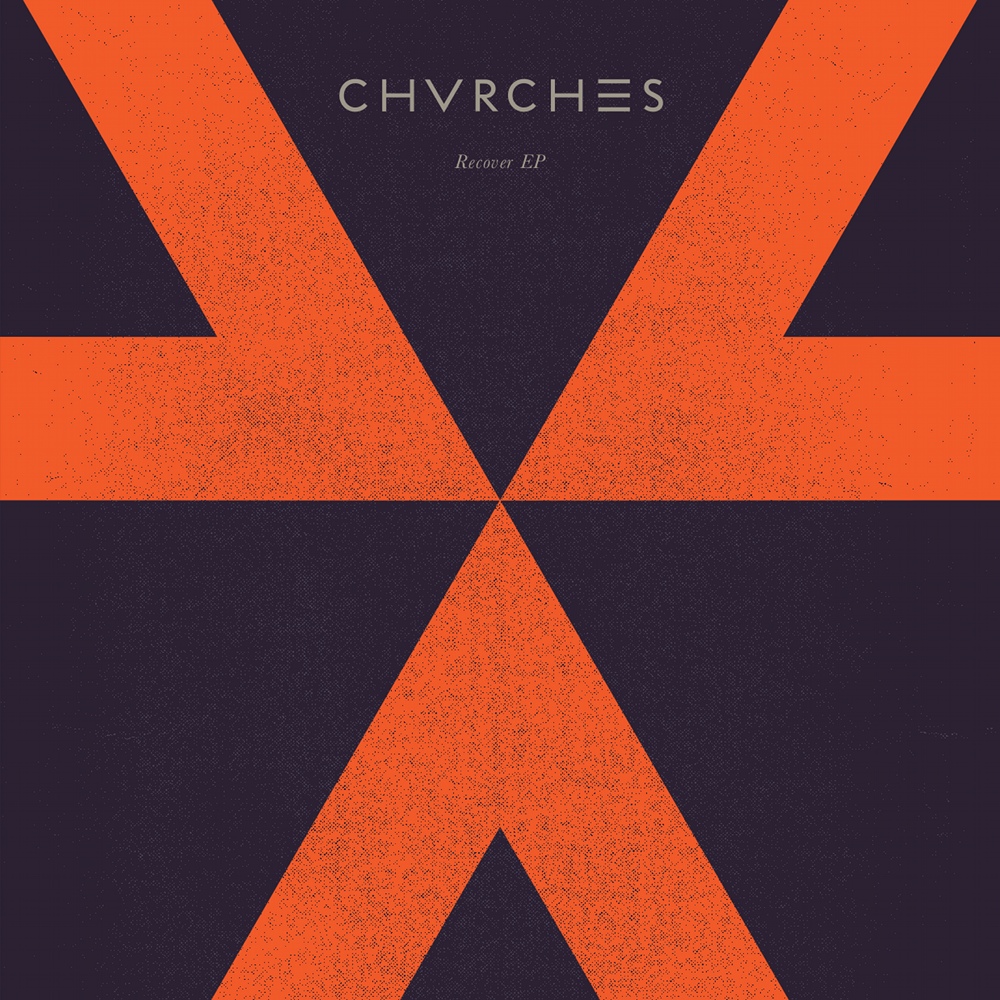 tumblr_static_chvrches_recover