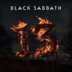 Black-Sabbath-13-album-art-604x569