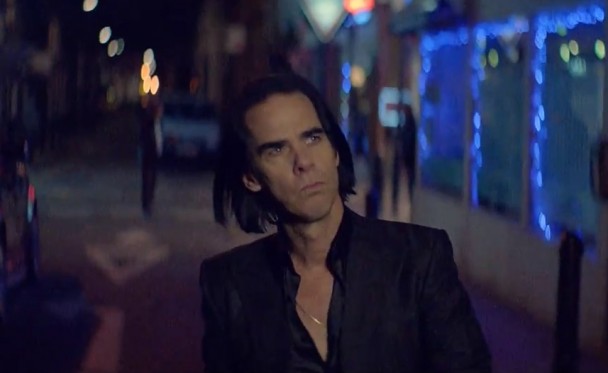 Nick-Cave-And-The-Bad-Seeds-Jubilee-Street-video-608x373