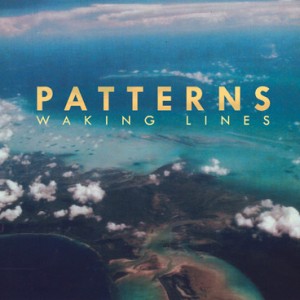 Patterns_WakingLines
