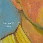 Palace_Bitter__ARTWORK_WEB