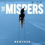 MISPERS-Brother-PACKSHOT-04.01.14