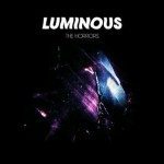 The_Horrors_-_Luminous,_album_front_cover_art