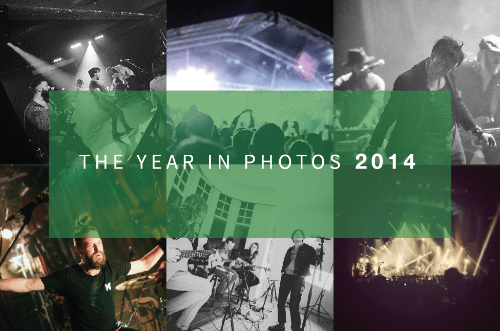 YEAR_IN_PHOTOS