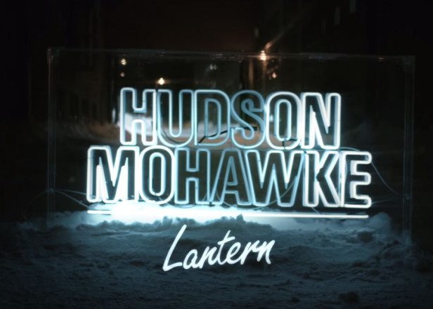 hudson-mohawke-lantern-album-release-1-616x440