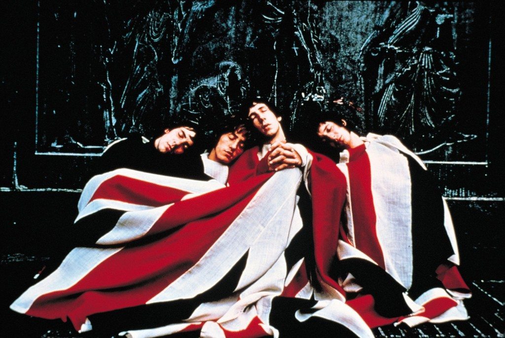 THE-WHO-_-DRAPED-BY-BRITISH-FLAG-70S