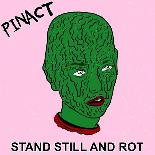 kr131-Pinact-Stand-Still-and-Rot