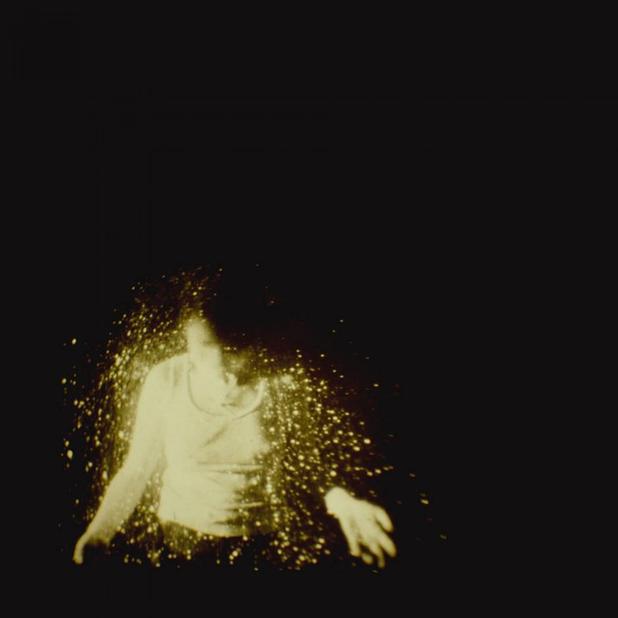Wolf Alice ‘My Love Is Cool’