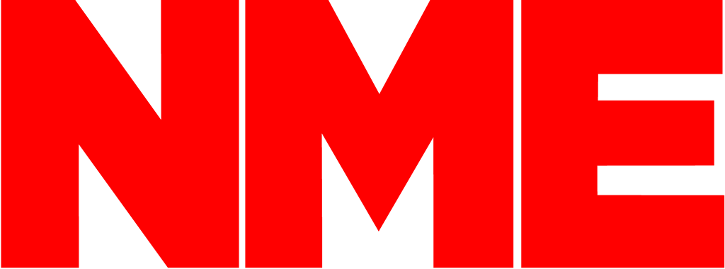 nme-logo