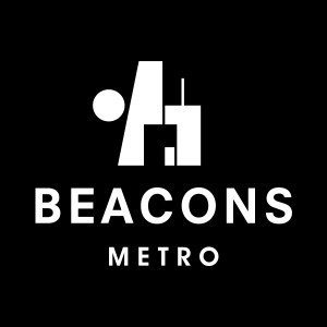 beacons_metro_LOGOwhite