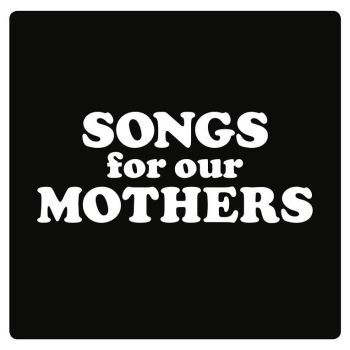 Fat White Family ‘Songs For Our Mothers’