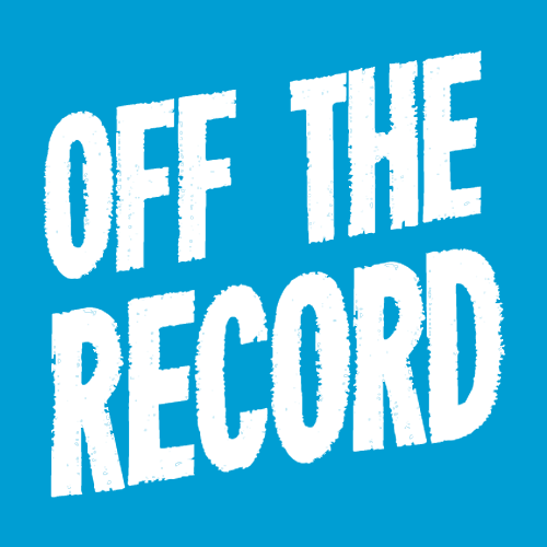 off-the-record1