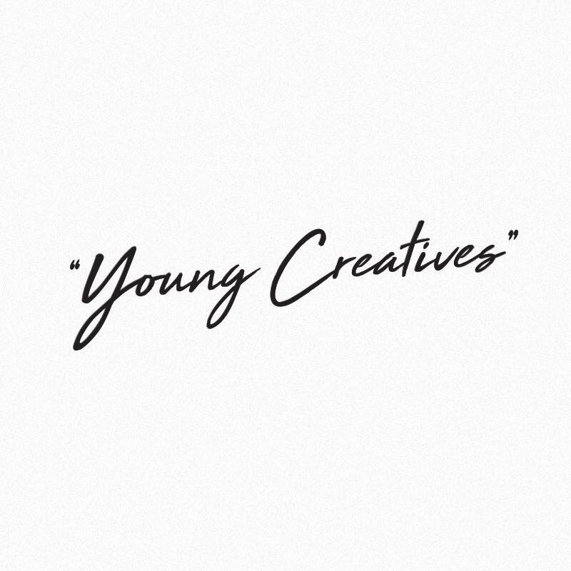 Home$lice ‘Young Creatives EP’