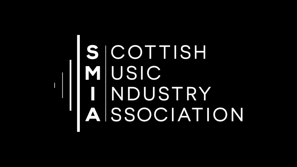 the-smia-announce-seven-newly-appointed-directors